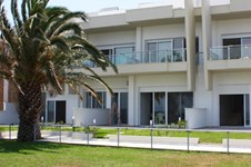 Property 279 photo 9