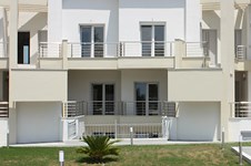 Property 279 photo 10