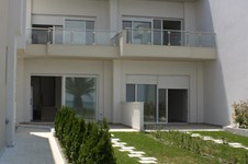 Property 279 photo 11