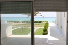 Property 279 photo 13