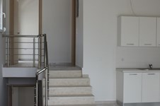 Property 279 photo 14