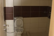 Property 279 photo 15