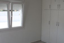Property 279 photo 16