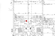 Property 279 photo 18