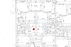 Property 279 photo 19