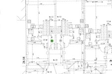 Property 279 photo 20
