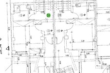 Property 279 photo 21