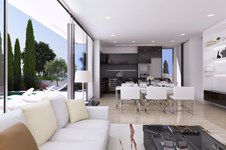 Property 27960 photo 4