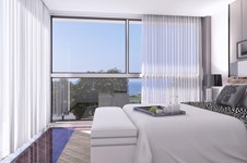 Property 27960 photo 5