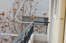 Property 2800 photo 8