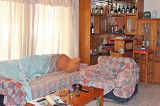 Property 2800 photo 4