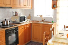 Property 2800 photo 6