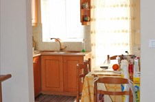 Property 2800 photo 5