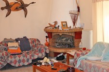 Property 2800 photo 3