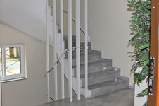 Property 2800 photo 2