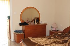 Property 2800 photo 7