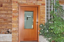 Property 2800 photo 1