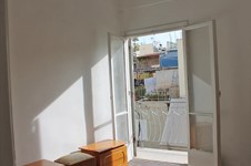 Property 2802 photo 3