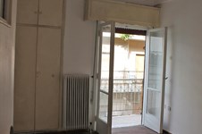 Property 2802 photo 4