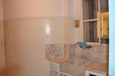 Property 2802 photo 5