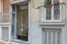 Property 2802 photo 1