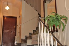 Property 2802 photo 2