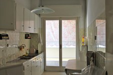 Property 2807 photo 4