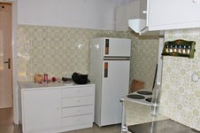 Property 2807 photo 5