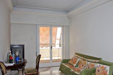 Property 2807 photo 2