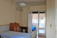 Property 2807 photo 6