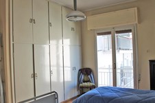 Property 2807 photo 7