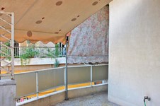 Property 2807 photo 8