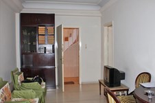 Property 2807 photo 3