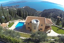 Property 2811 photo 1