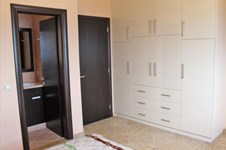 Property 2811 photo 20