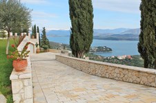 Property 2811 photo 9