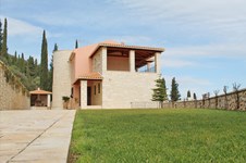 Property 2811 photo 4