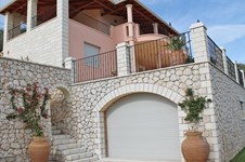 Property 2811 photo 8