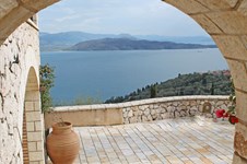 Property 2811 photo 14