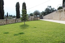 Property 2811 photo 5