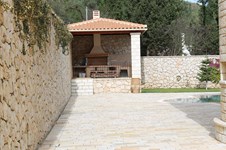 Property 2811 photo 10