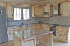 Property 2811 photo 15