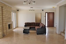 Property 2811 photo 16