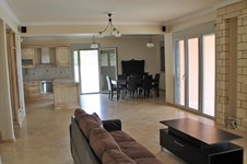 Property 2811 photo 17