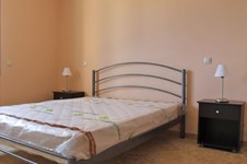 Property 2811 photo 21