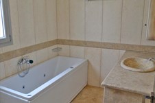 Property 2811 photo 22