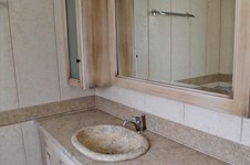 Property 2811 photo 23