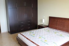 Property 2811 photo 18