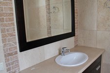 Property 2811 photo 19