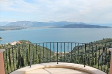 Property 2811 photo 26